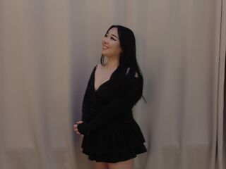 live sex video MeiKatsuragi