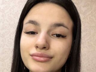 chat room live cam MeiRuehlen