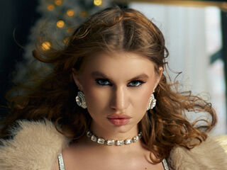 adult web cam MelanieJhonson