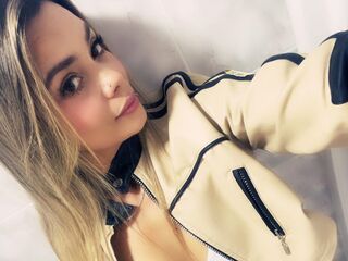 webcamgirl livesex MelanyAsburn