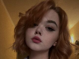 live teaser webcam MelanyBandulin