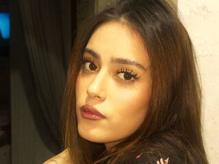 chatroom web cam MelanyDaviau