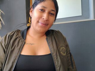 camsex show MelanyTwist