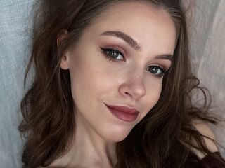 porn webcam picture MeleeEva