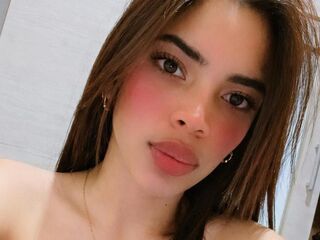 jasmin web cam video MeliCarson