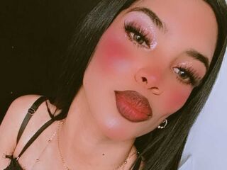 adultcam pic MeliGarden
