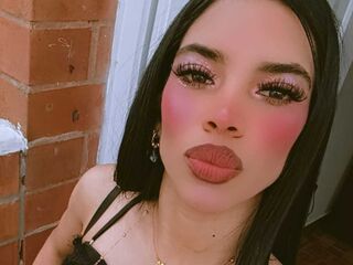 cambabe MeliMoon