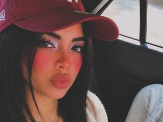 jasmin sexcam MeliThompson
