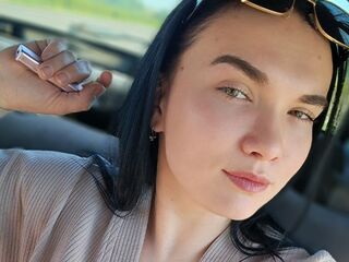 adult cam live MelindaHeid