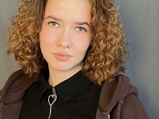 camslut webcam video MelisaEischens