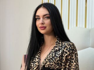 hot strip tease cam MelisaJenix