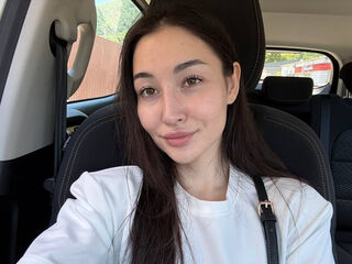 hardcore webcam show MelisaStarling