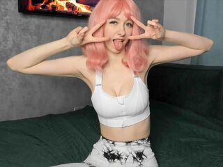 hot girl webcam picture MelisonGrik