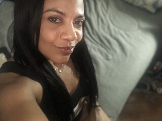 chat room live web cam MelissaBlue