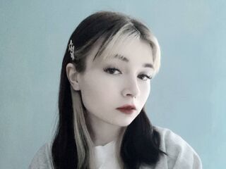 fingering webcam girl MelissaLey