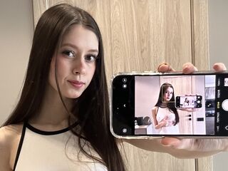 jasmin live cam MelissaMelis