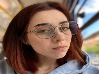 camgirl spreading pussy MelissaPratt