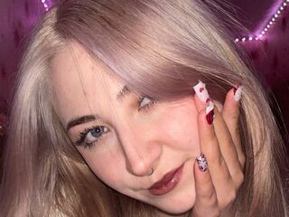cam hooker chatroom MelitaHogston
