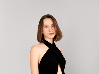 cam sex show MellFerras