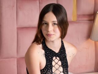 hot camhooker MellanieCollins