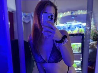 dirty cam picture MelliMaus
