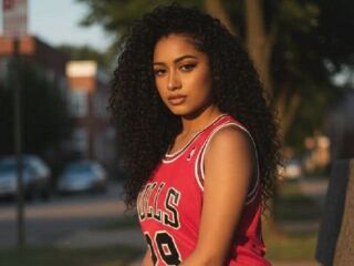 chat room cam MellisaEnglish