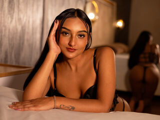 free adult cam picture MelodyBetancourt