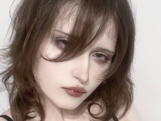 anal sex show MelodyFurr