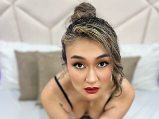 cam girl cam sex MelodyHansn