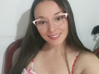 live sex photo MelyAustin