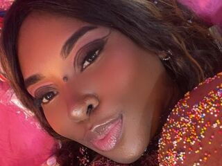 camgirl showing pussy MelyFoxter