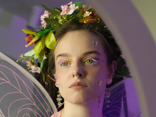 fingering girl webcam picture MephalaDraeven