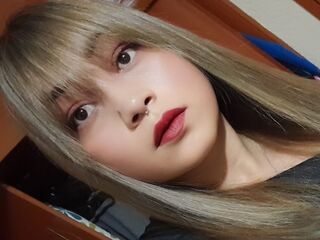 free jasmin sex cam MercellaMorelli