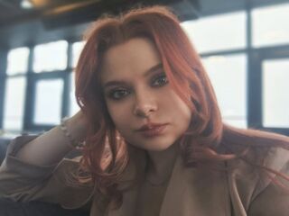 free hardcore porn cam MerciaCoppinger