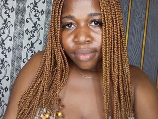 webcam girl chatroom MercyDavid