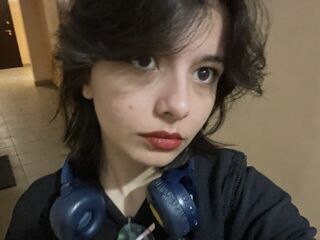 porn webcam MerilynLutchman