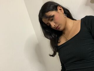 hot girl webcam picture MerliaSmith