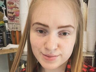 jasmin adult cam MerlinMills