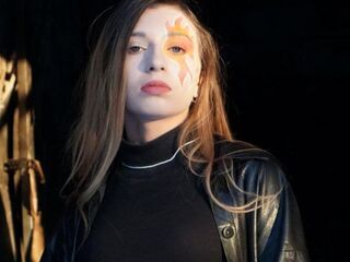 chat room sex webcam show MerlynHepburn