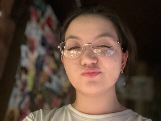 sexy camgirl chat MeryGibson
