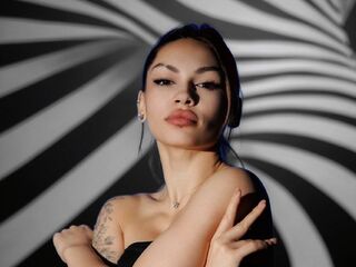 jasmin porn MeryNelson