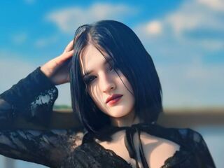 hot chat room MerylOldridge