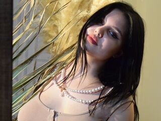 camsex photo MiJoshimura