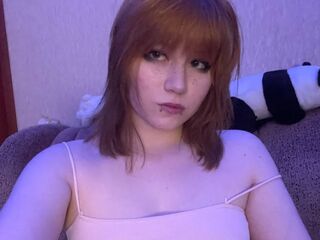 adult cam live MiSokimo