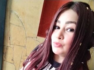 naked camgirl masturbating MiaArdi