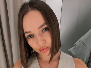 hot girl cam video MiaBale