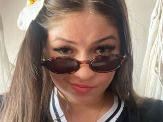 cybersex chat room MiaCelezte