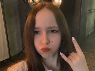 camgirl webcam sex pic MiaChelbe