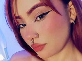 webcam girl chat room MiaColllins