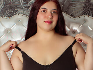 hot girl cam picture MiaCraig